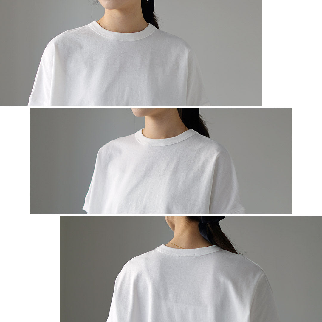 SIRENEMERMAID(シレーヌマーメイド)