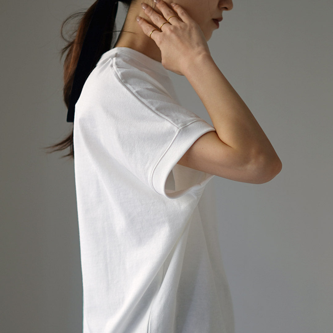 SIRENEMERMAID(シレーヌマーメイド)