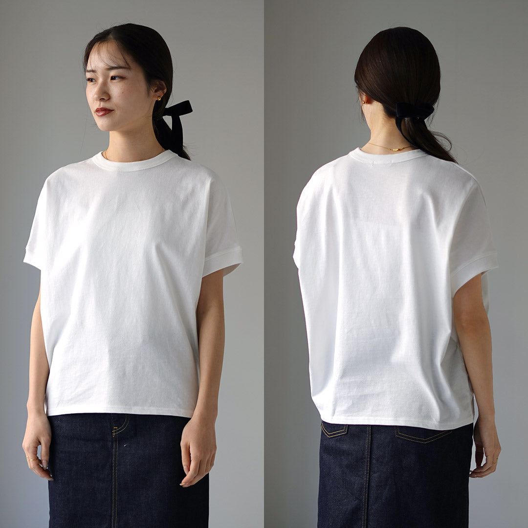 SIRENEMERMAID(シレーヌマーメイド)