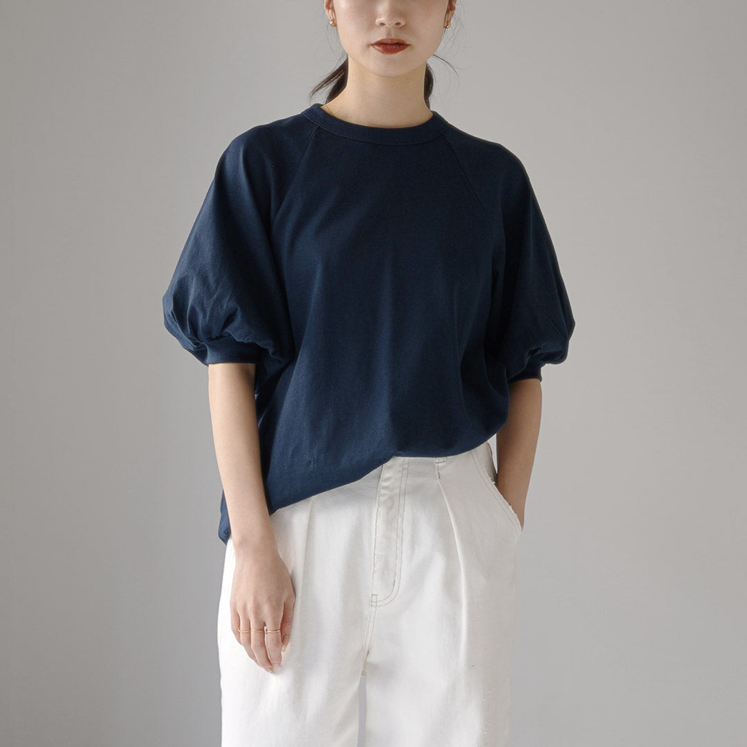 SIRENEMERMAID(シレーヌマーメイド)