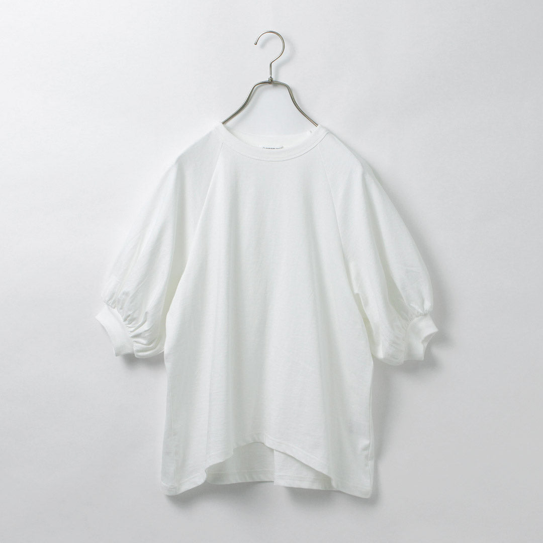 SIRENEMERMAID(シレーヌマーメイド)