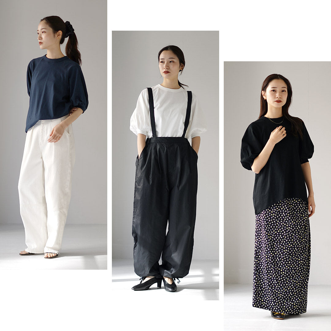 SIRENEMERMAID(シレーヌマーメイド)