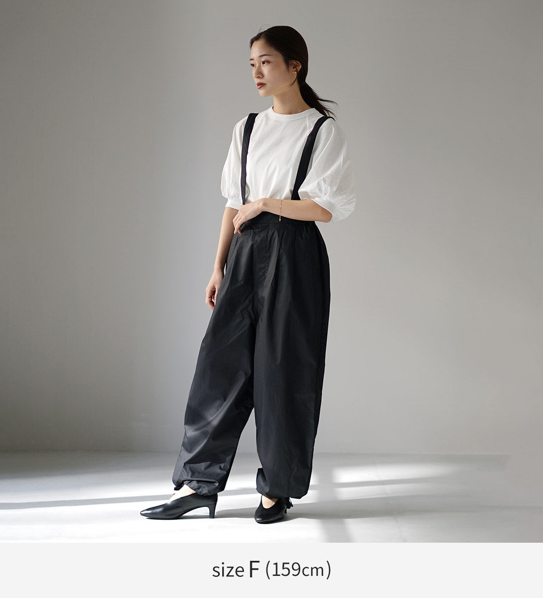 SIRENEMERMAID(シレーヌマーメイド)