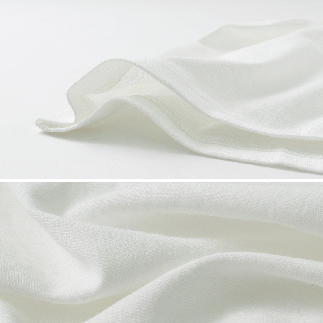 SIRENEMERMAID(シレーヌマーメイド)