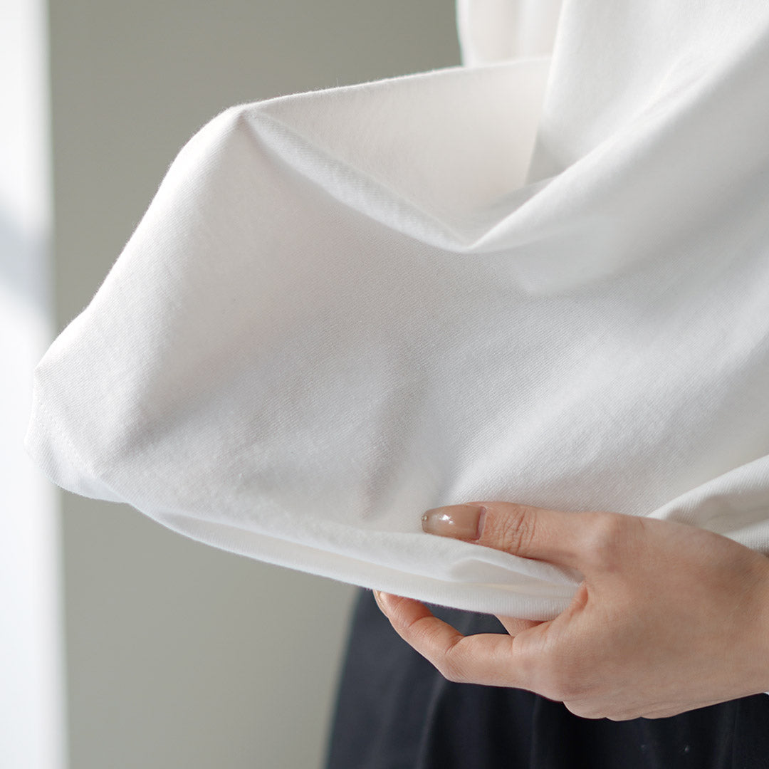 SIRENEMERMAID(シレーヌマーメイド)