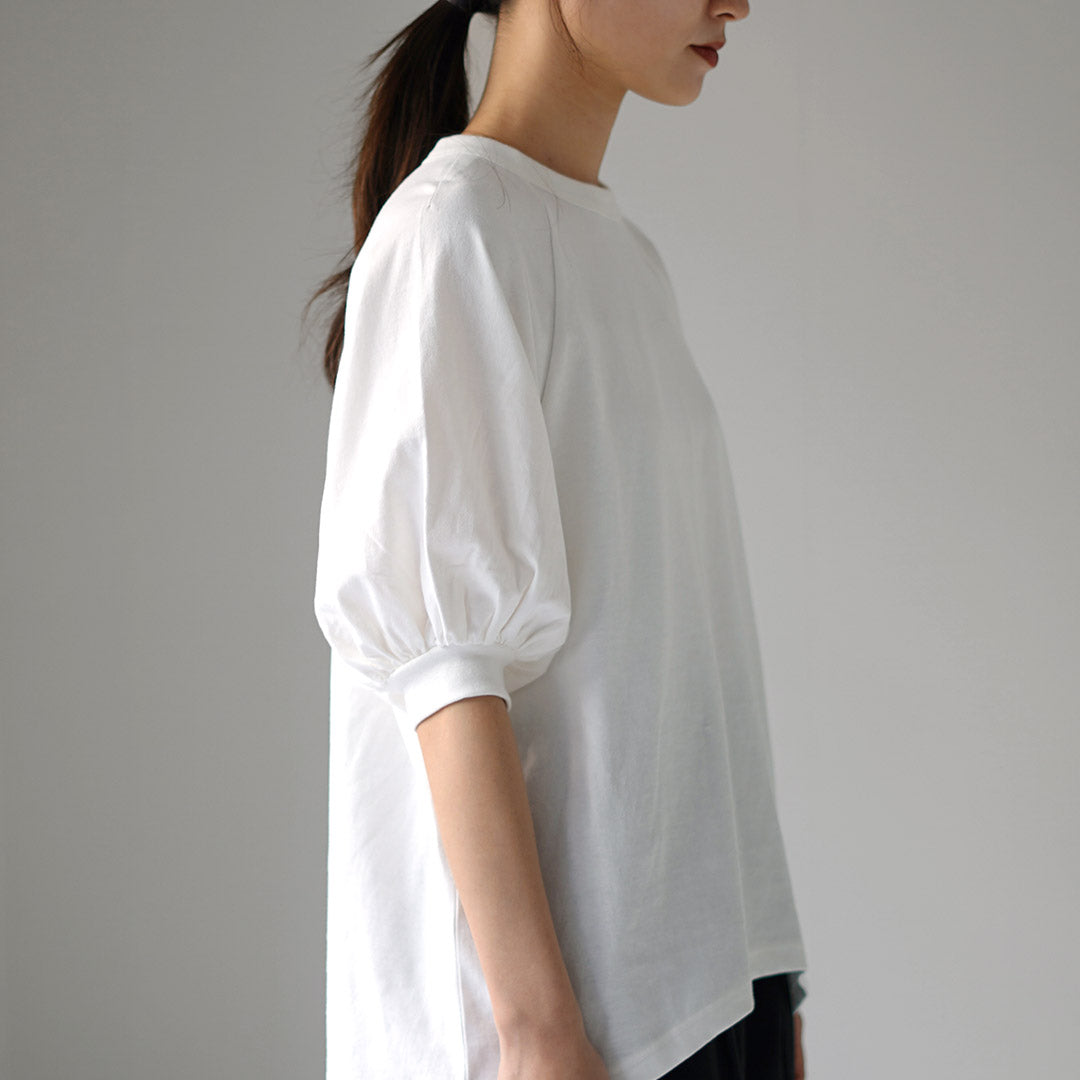 SIRENEMERMAID(シレーヌマーメイド)