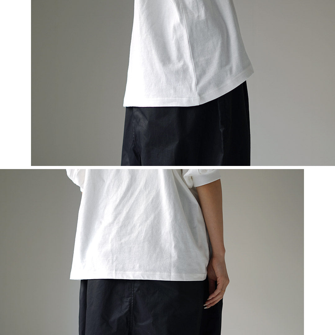 SIRENEMERMAID(シレーヌマーメイド)