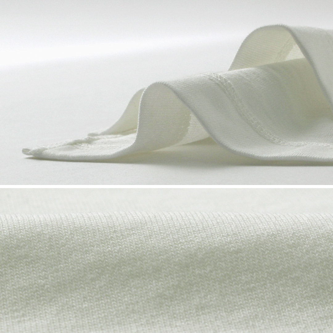 SIRENEMERMAID(シレーヌマーメイド)