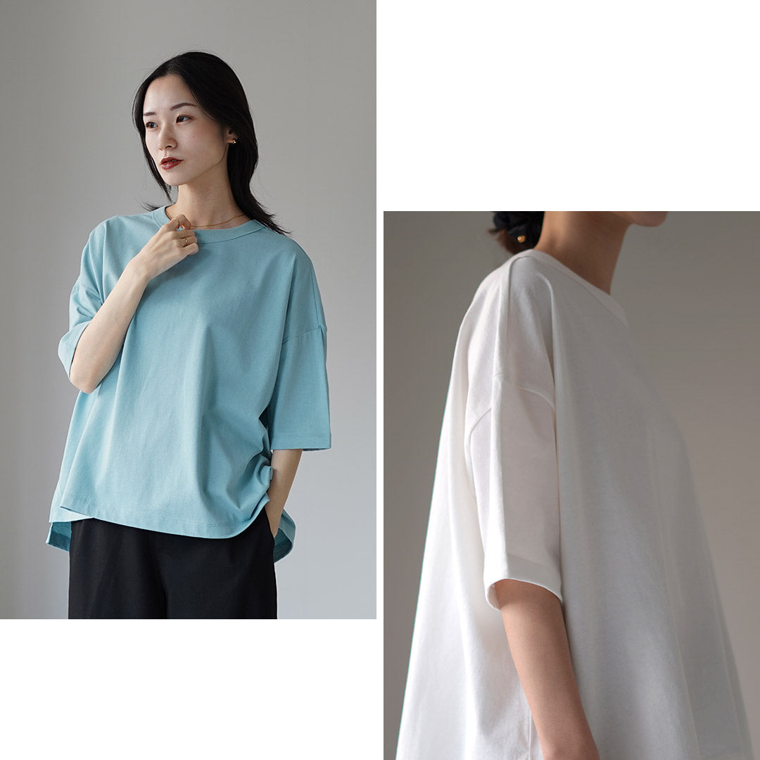 SIRENEMERMAID(シレーヌマーメイド)