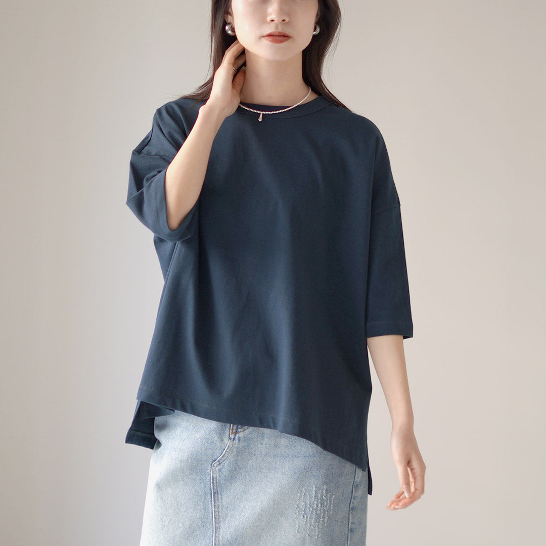 SIRENEMERMAID(シレーヌマーメイド)