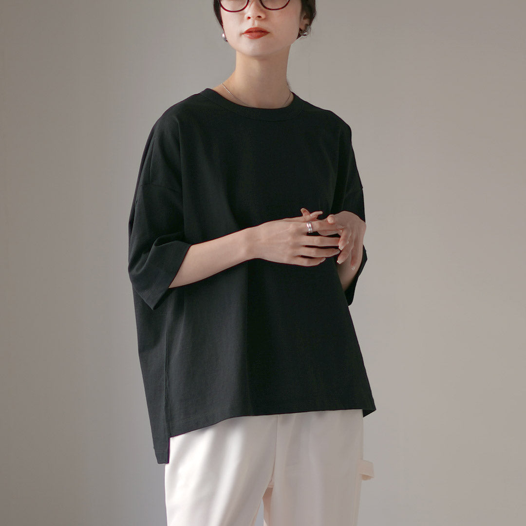 SIRENEMERMAID(シレーヌマーメイド)