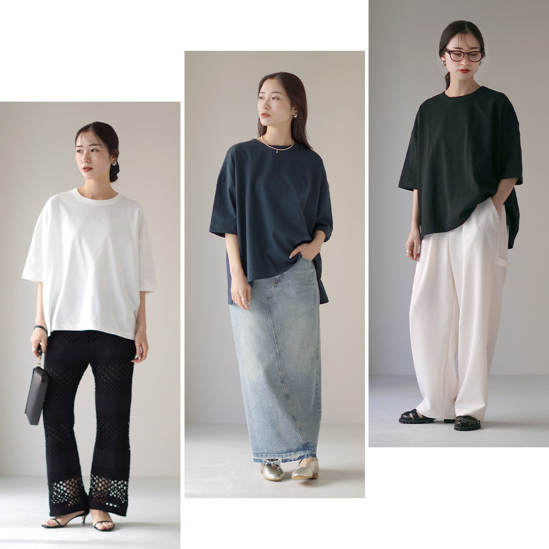 SIRENEMERMAID(シレーヌマーメイド)