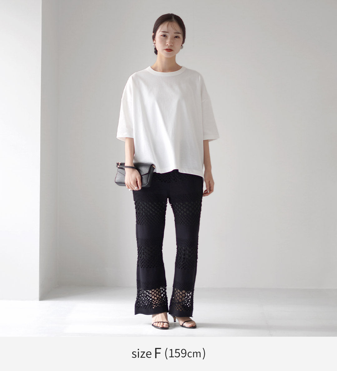 SIRENEMERMAID(シレーヌマーメイド)