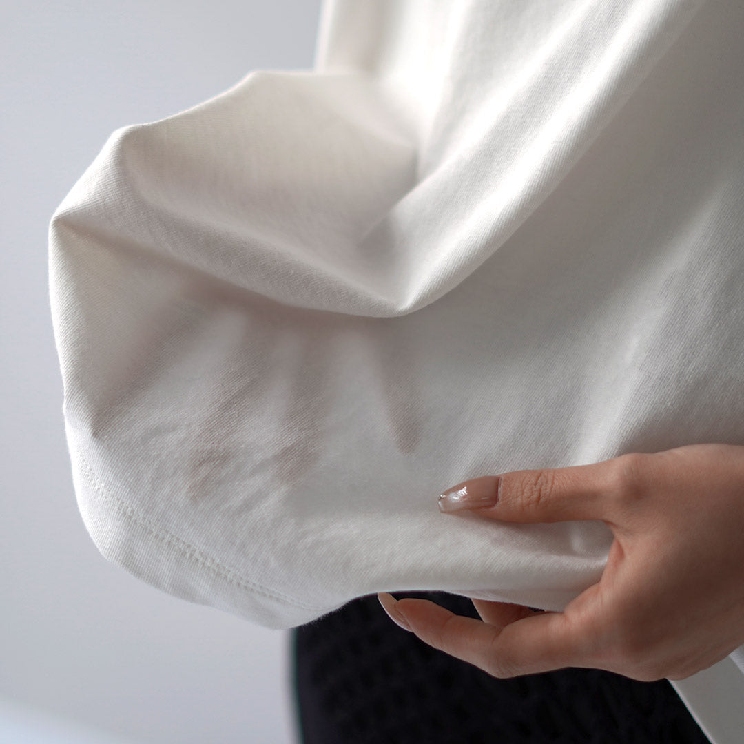 SIRENEMERMAID(シレーヌマーメイド)