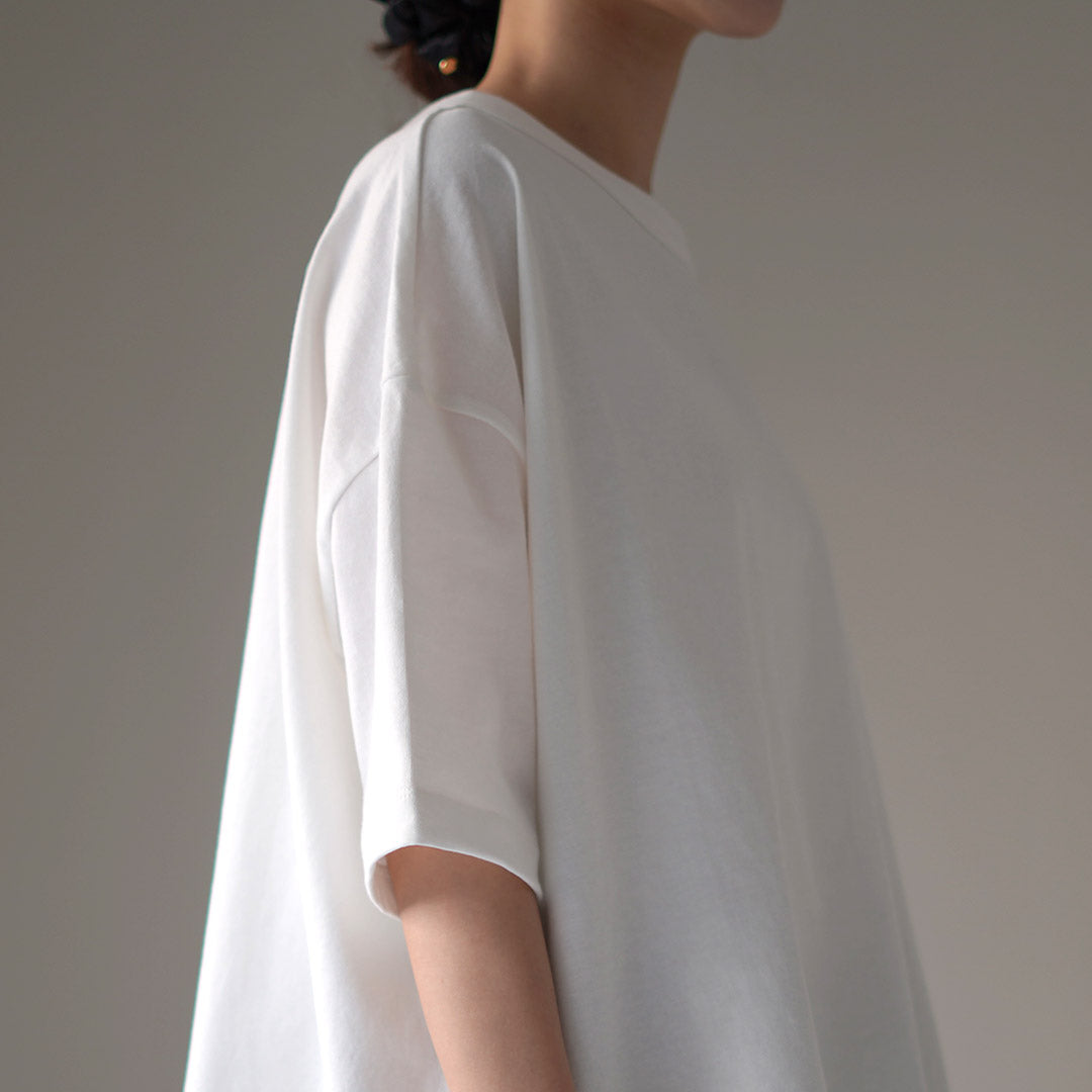 SIRENEMERMAID(シレーヌマーメイド)