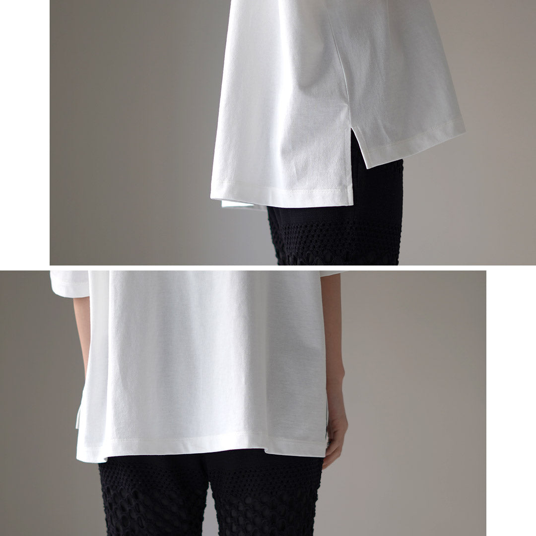 SIRENEMERMAID(シレーヌマーメイド)