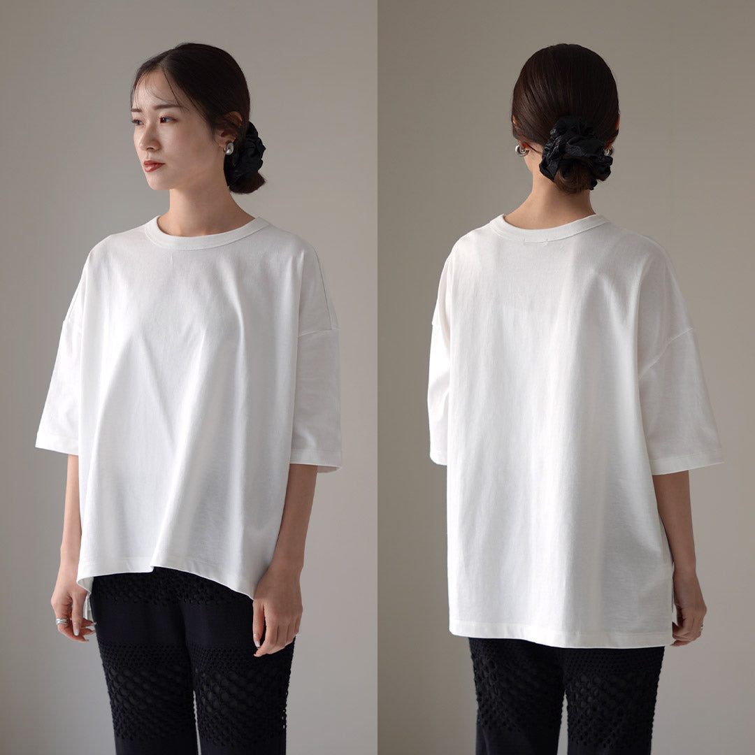 SIRENEMERMAID(シレーヌマーメイド)