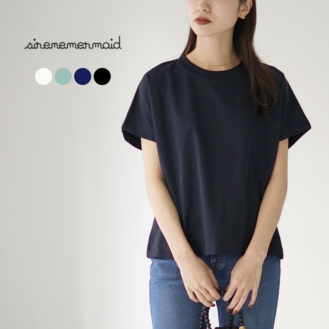 SIRENEMERMAID(シレーヌマーメイド)