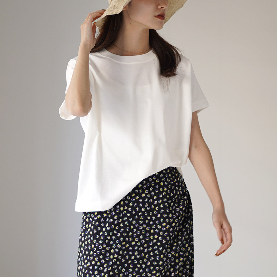 SIRENEMERMAID(シレーヌマーメイド)