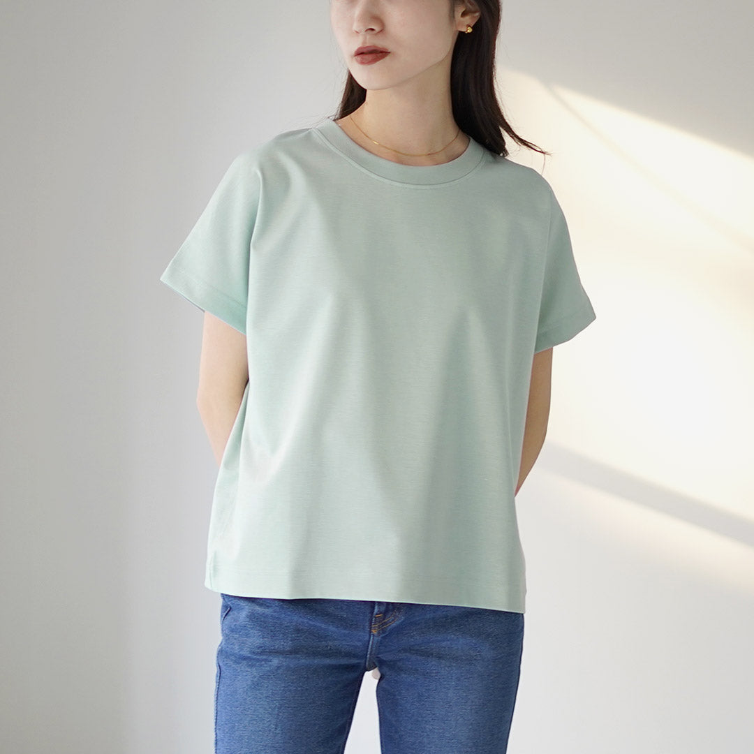 SIRENEMERMAID(シレーヌマーメイド)