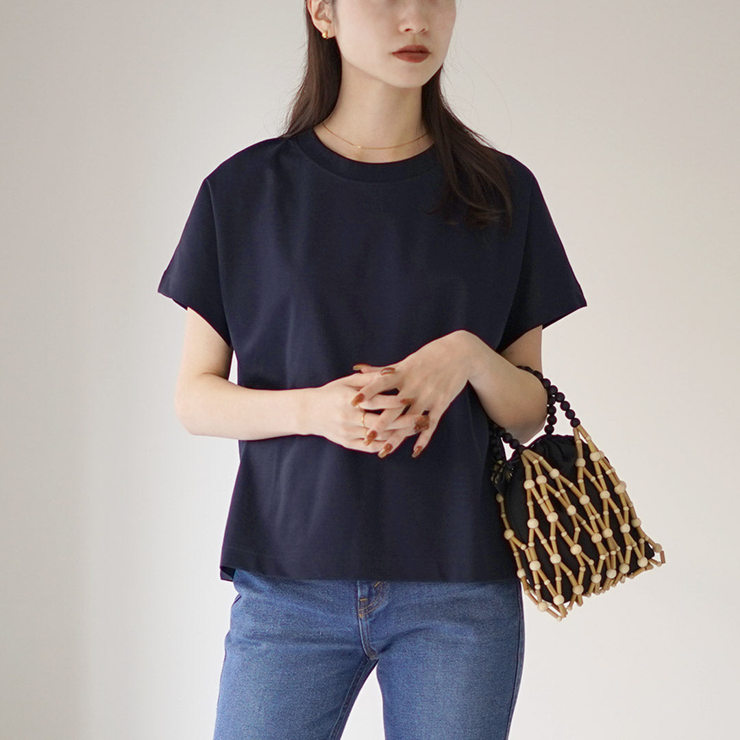 SIRENEMERMAID(シレーヌマーメイド)