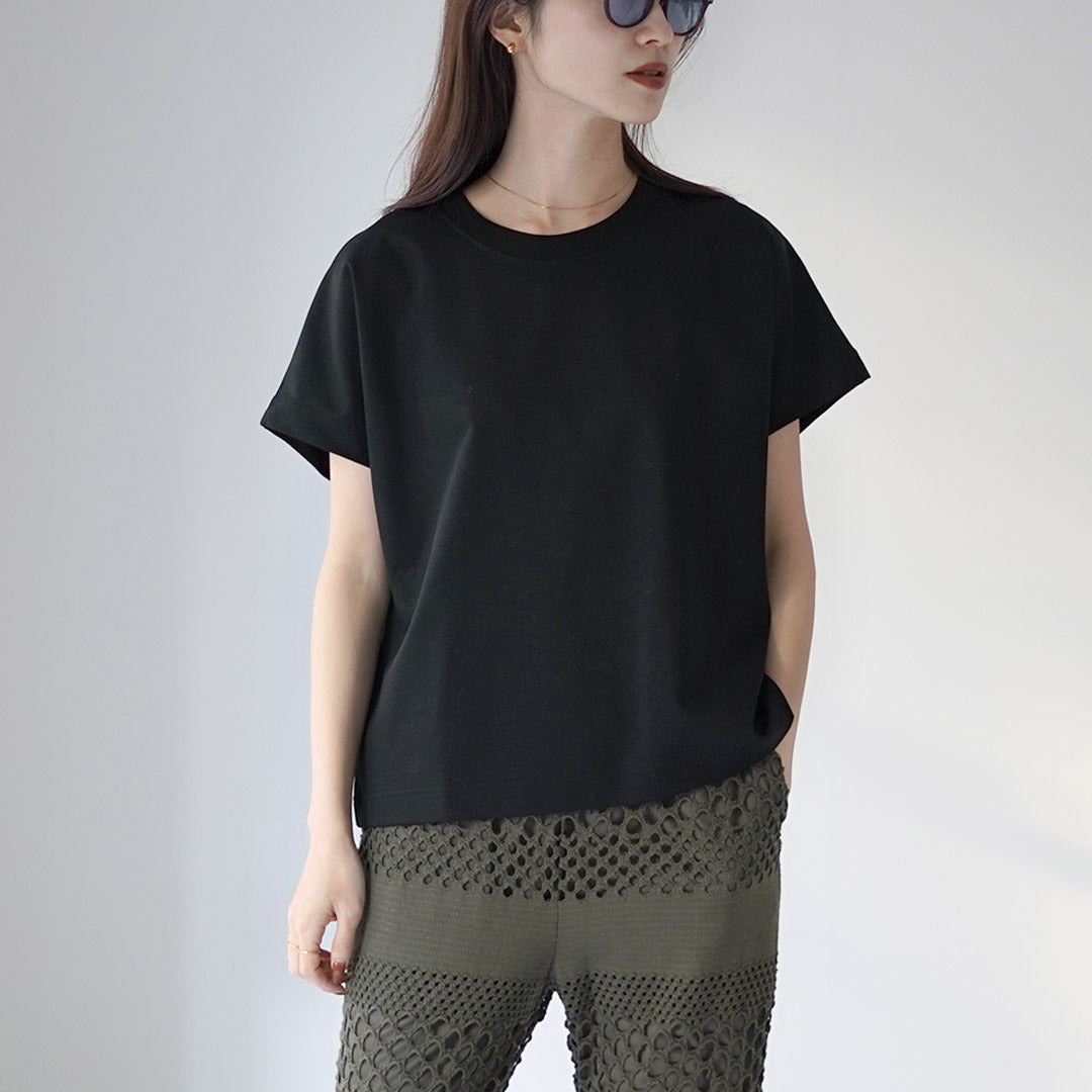 SIRENEMERMAID(シレーヌマーメイド)