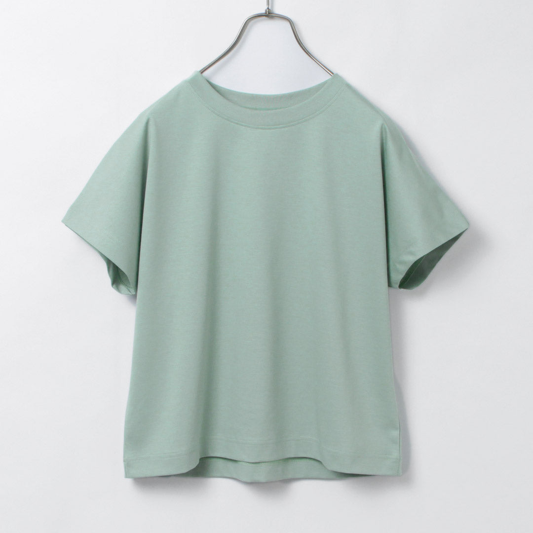 SIRENEMERMAID(シレーヌマーメイド)