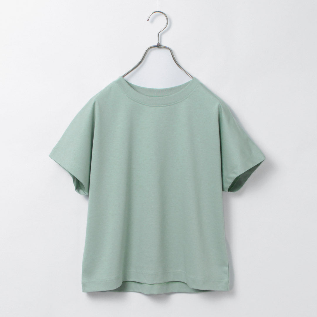 SIRENEMERMAID(シレーヌマーメイド)