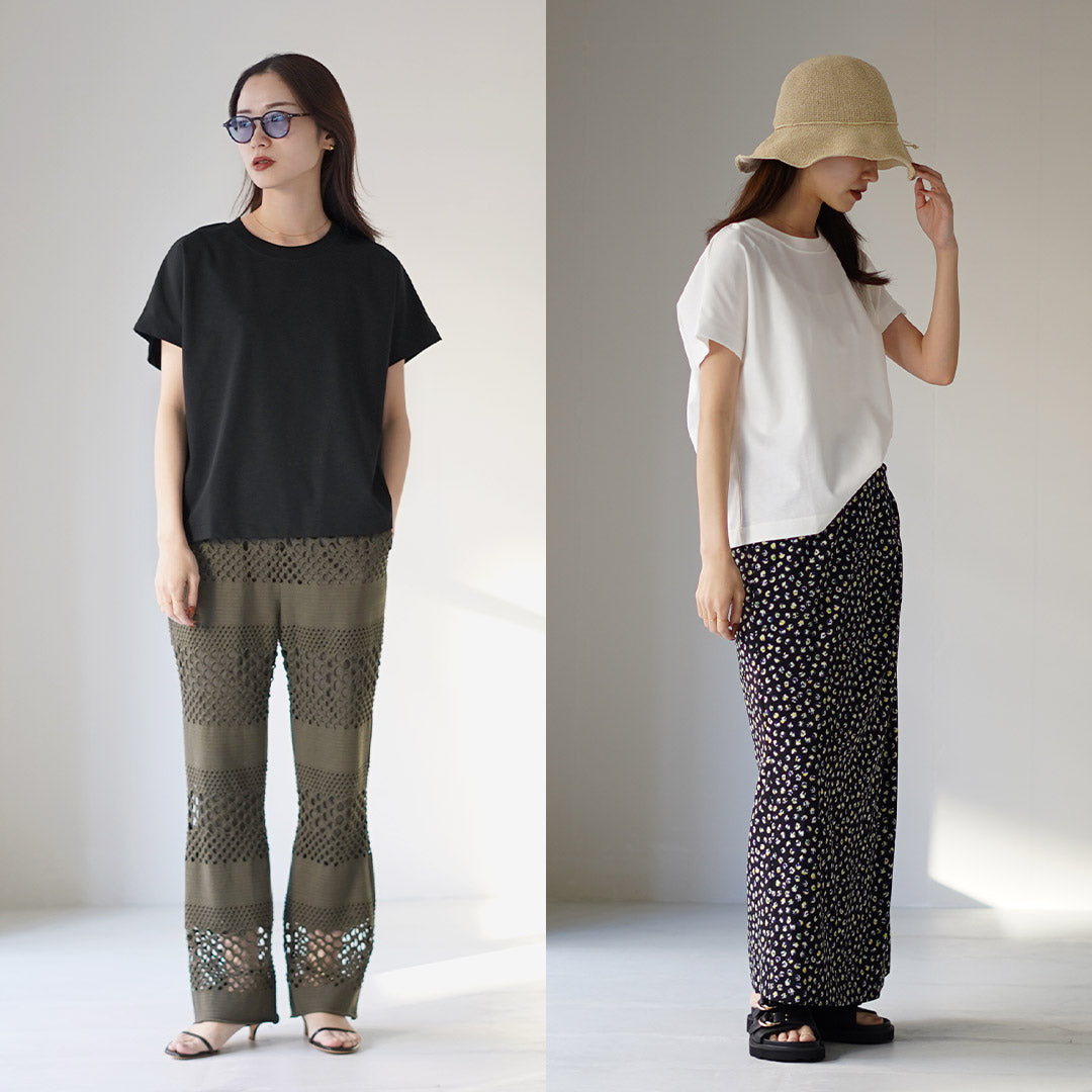 SIRENEMERMAID(シレーヌマーメイド)