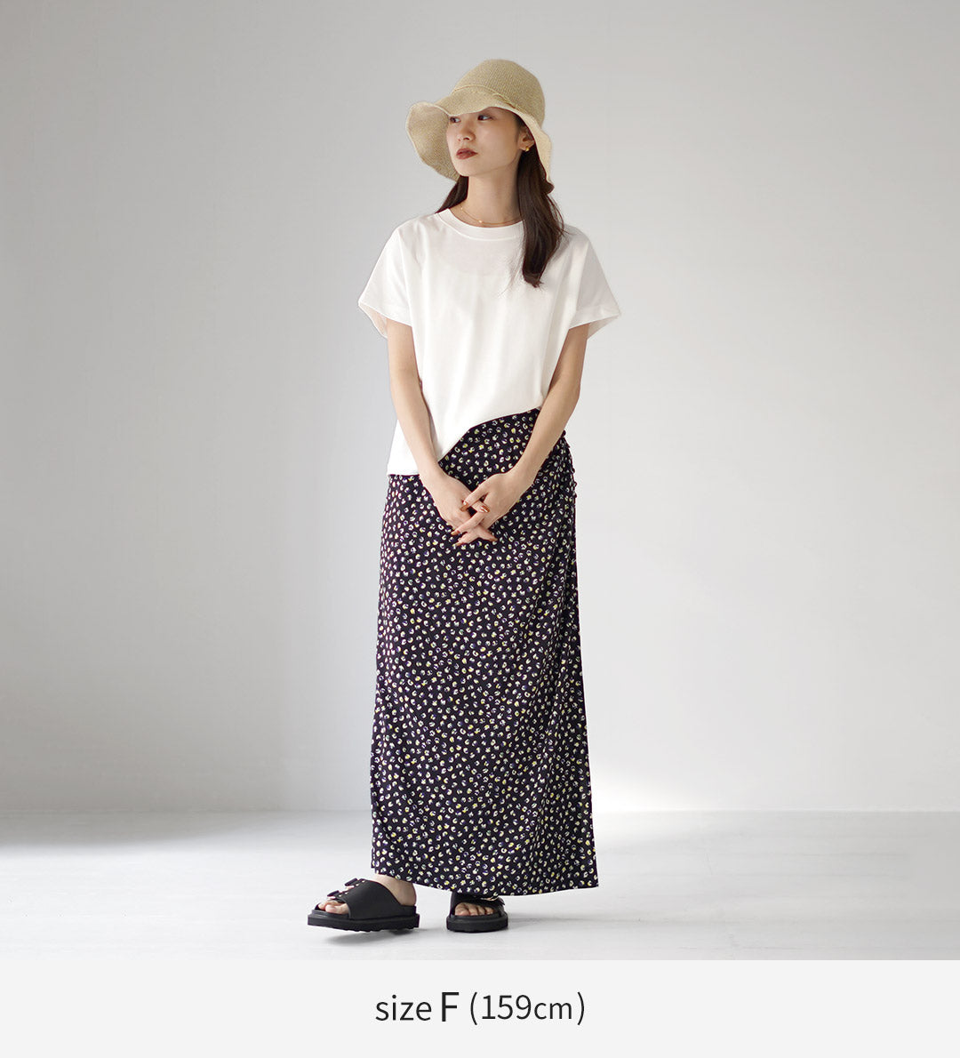 SIRENEMERMAID(シレーヌマーメイド)