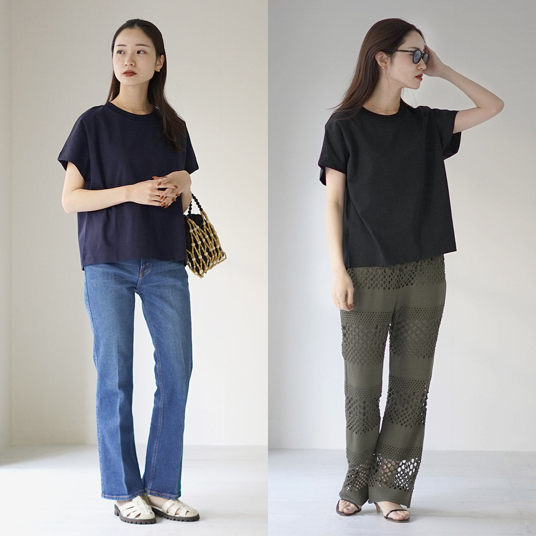 SIRENEMERMAID(シレーヌマーメイド)