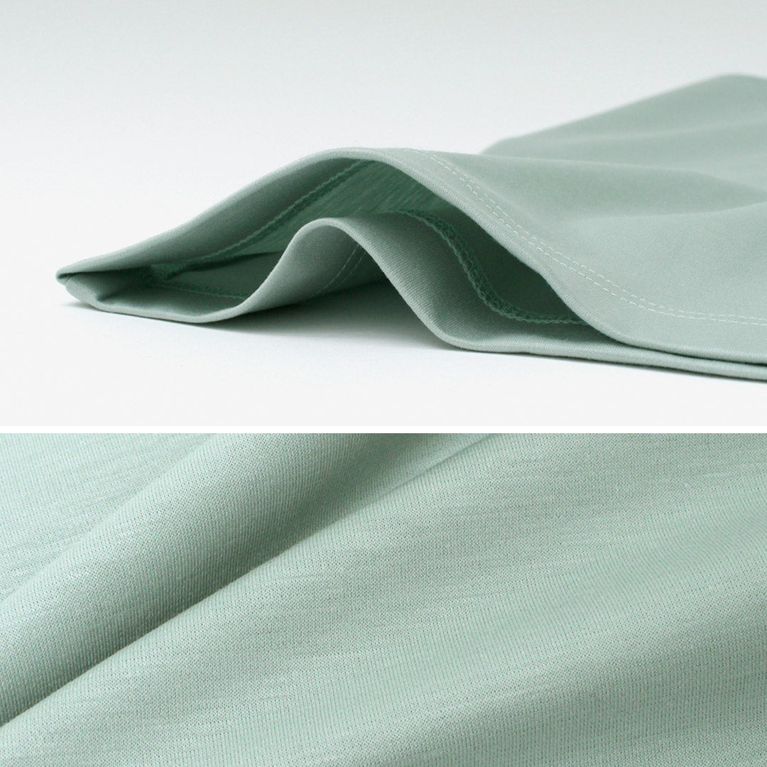 SIRENEMERMAID(シレーヌマーメイド)