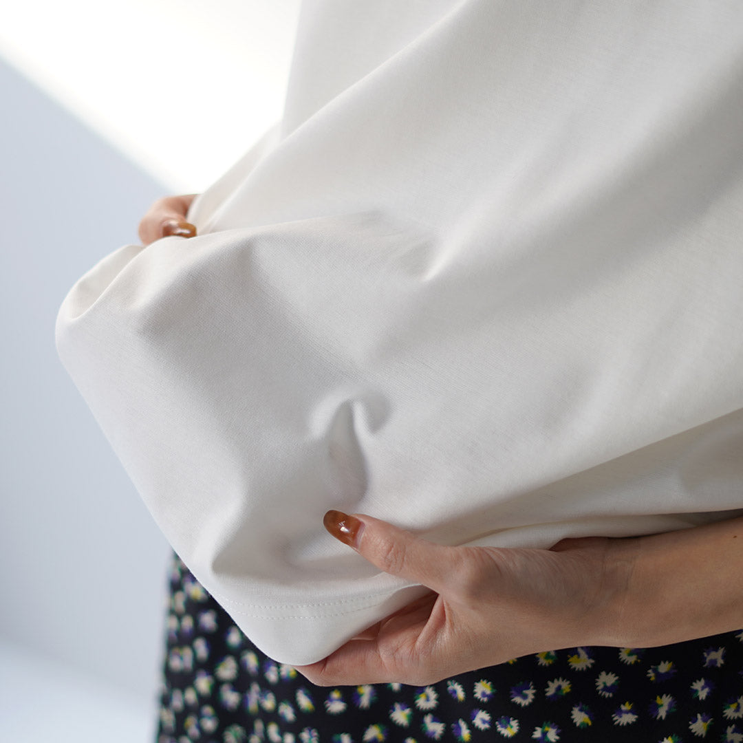 SIRENEMERMAID(シレーヌマーメイド)