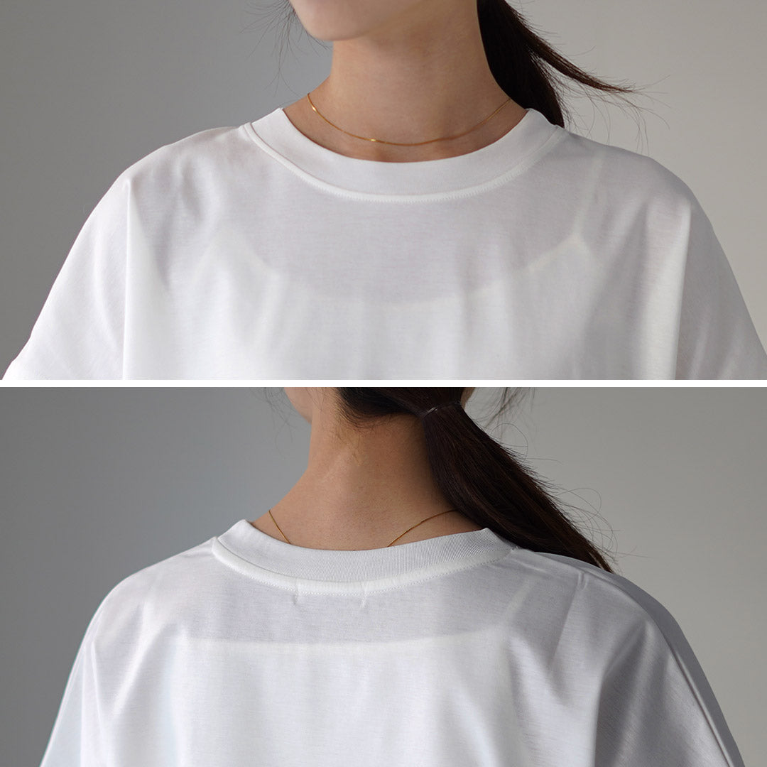 SIRENEMERMAID(シレーヌマーメイド)