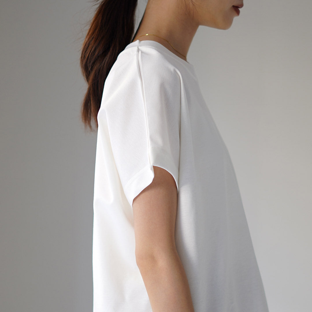 SIRENEMERMAID(シレーヌマーメイド)