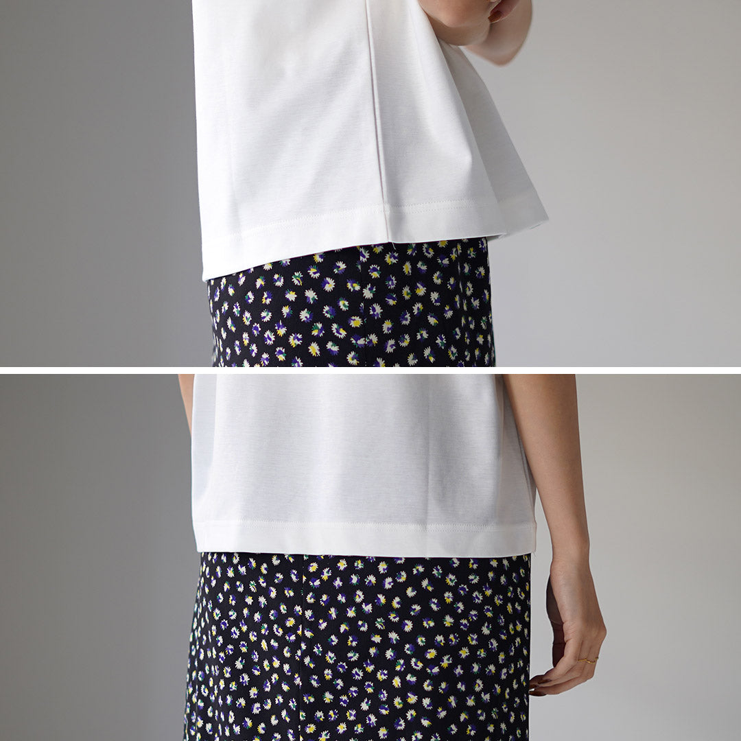 SIRENEMERMAID(シレーヌマーメイド)