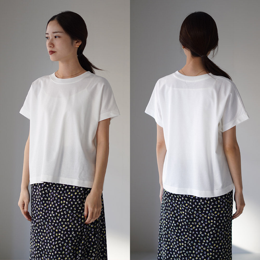 SIRENEMERMAID(シレーヌマーメイド)