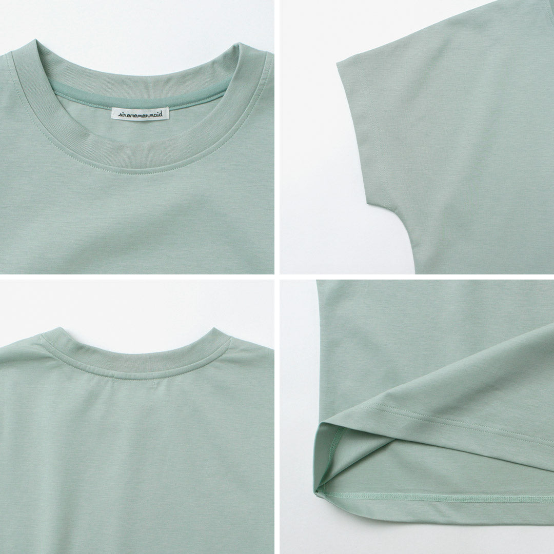 SIRENEMERMAID(シレーヌマーメイド)