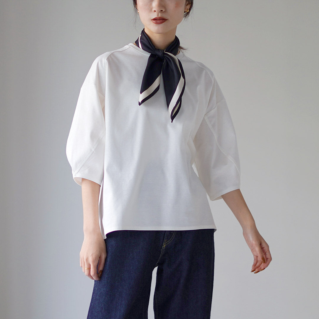 SIRENEMERMAID(シレーヌマーメイド)