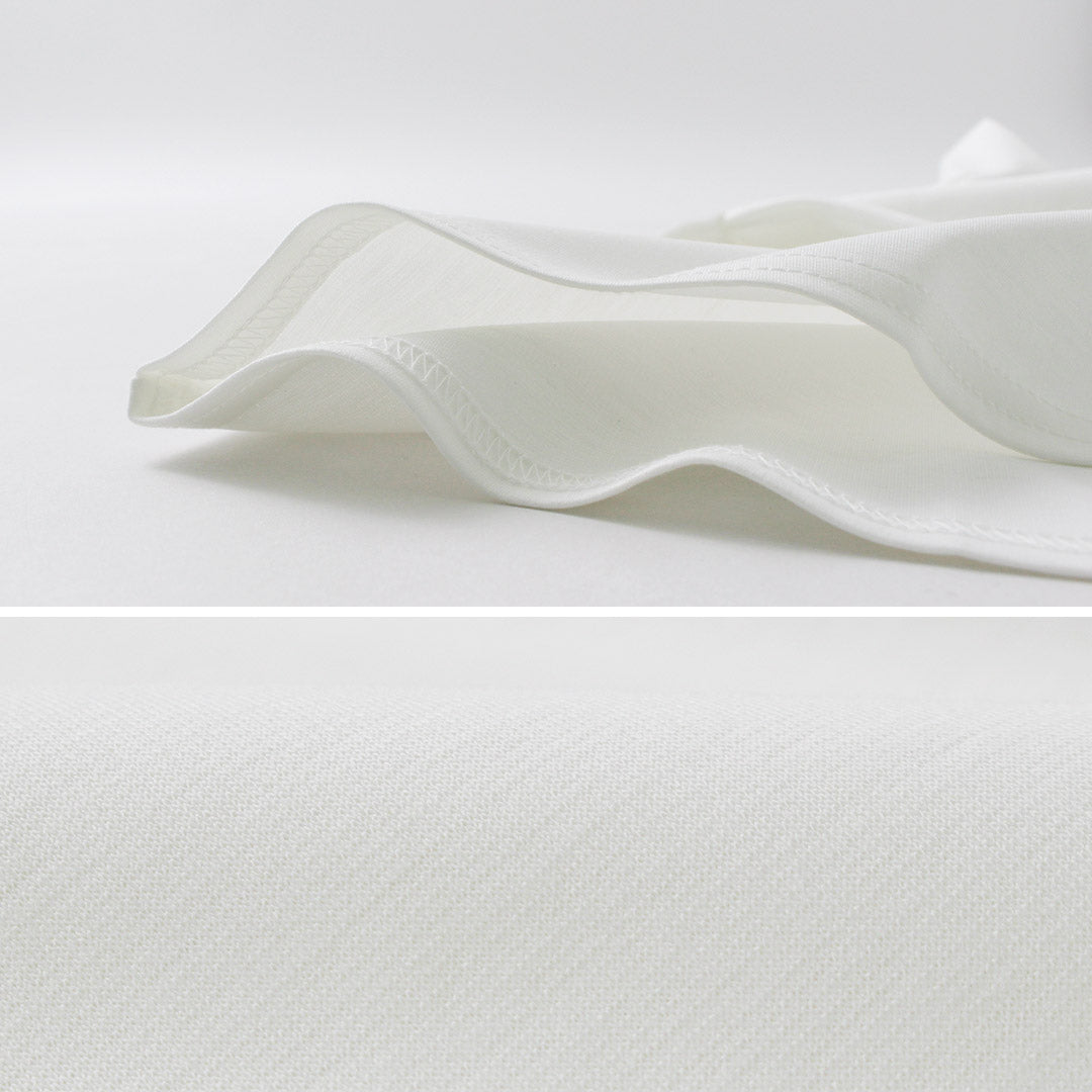 SIRENEMERMAID(シレーヌマーメイド)