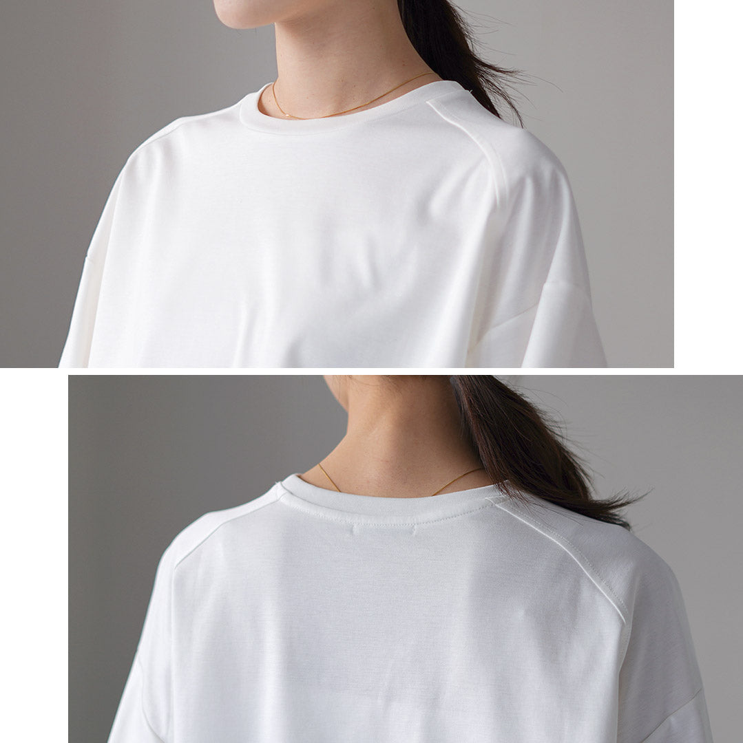 SIRENEMERMAID(シレーヌマーメイド)