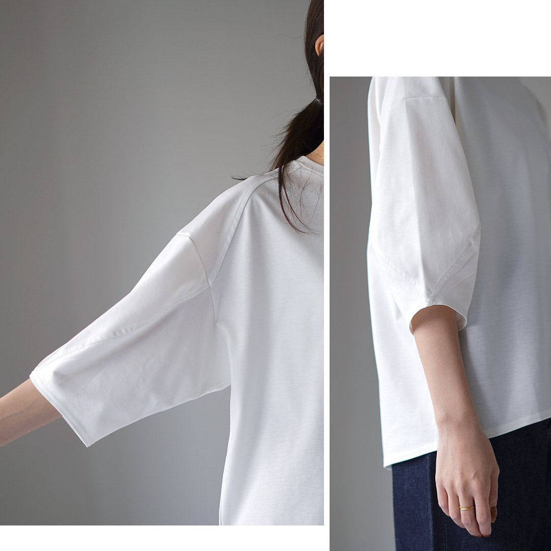 SIRENEMERMAID(シレーヌマーメイド)