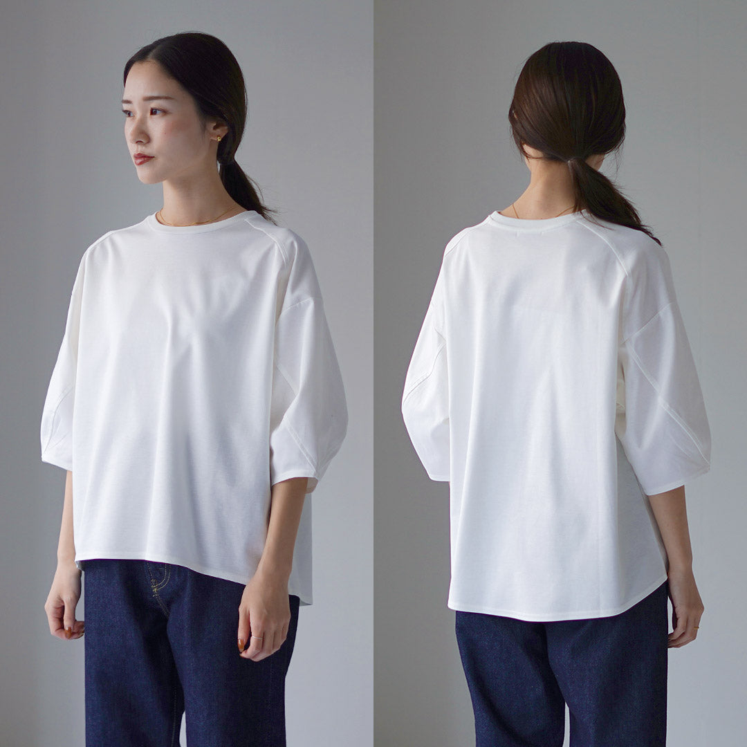 SIRENEMERMAID(シレーヌマーメイド)