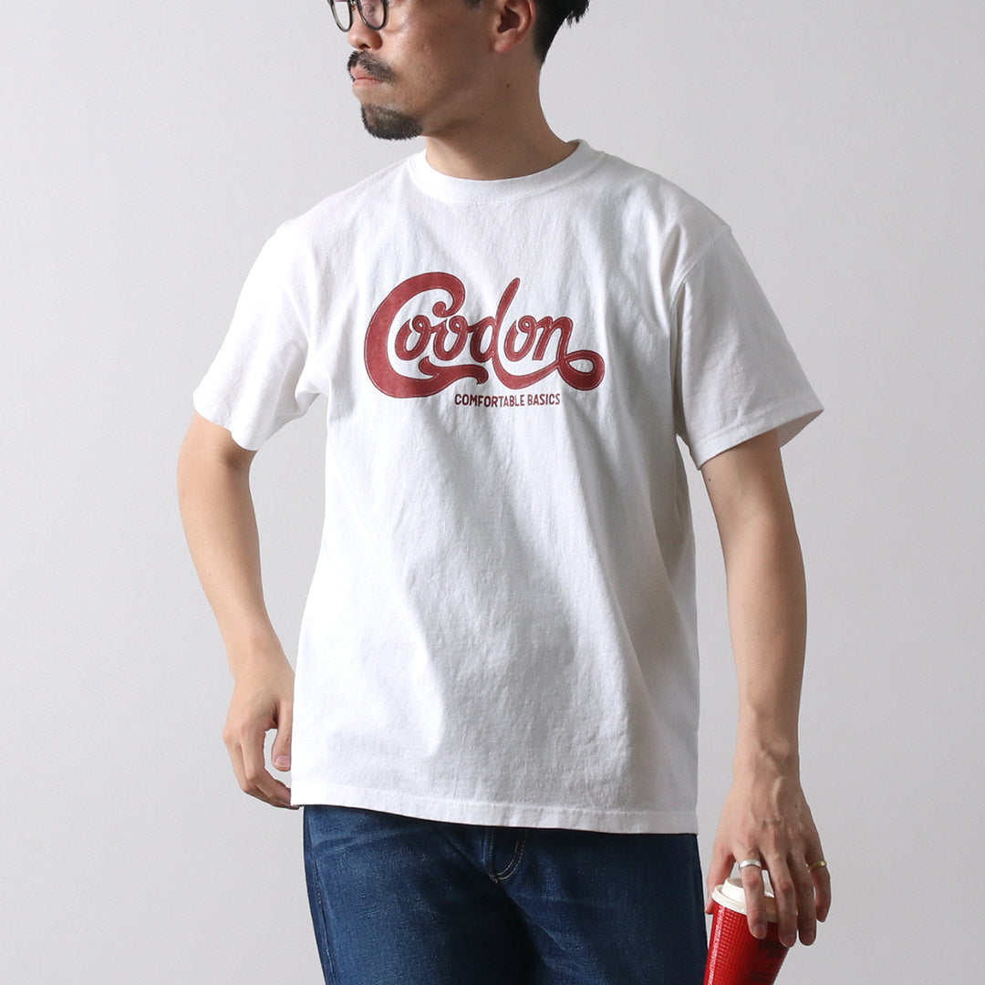 GOODON(グッドオン)