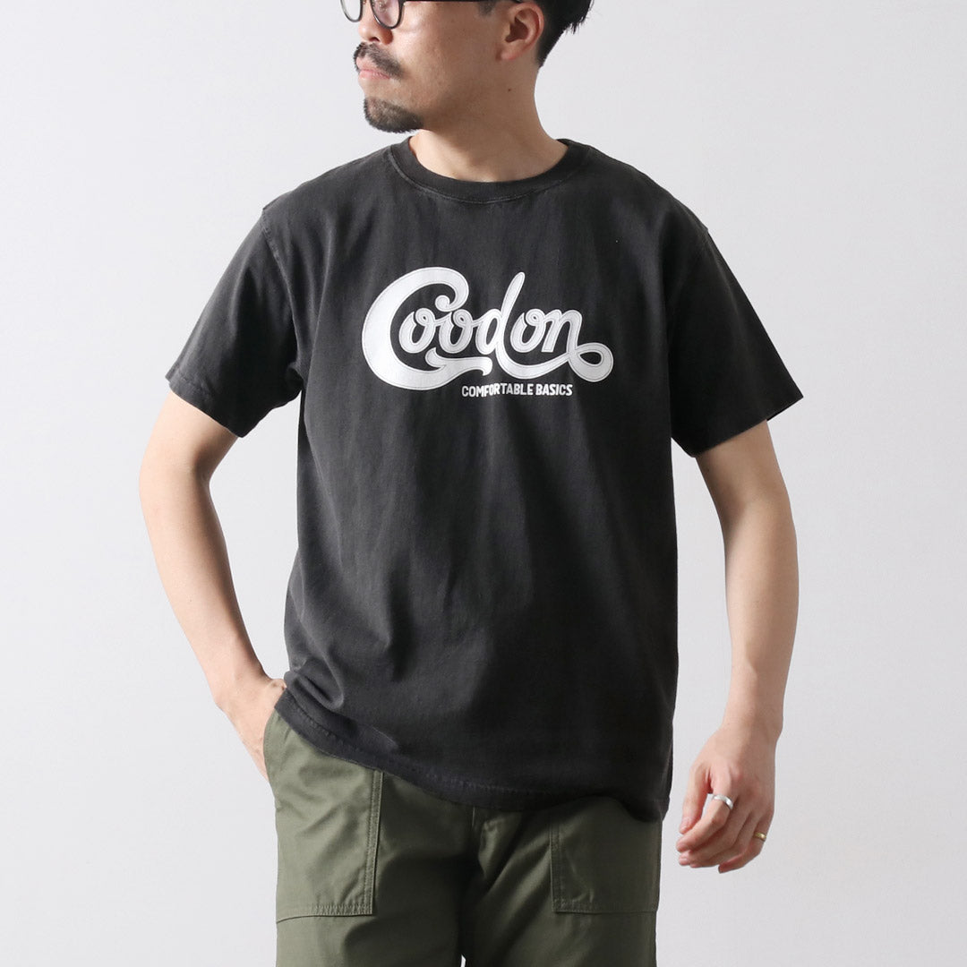 GOODON(グッドオン)