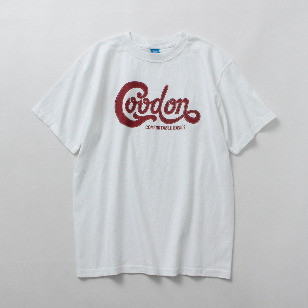 GOODON(グッドオン)
