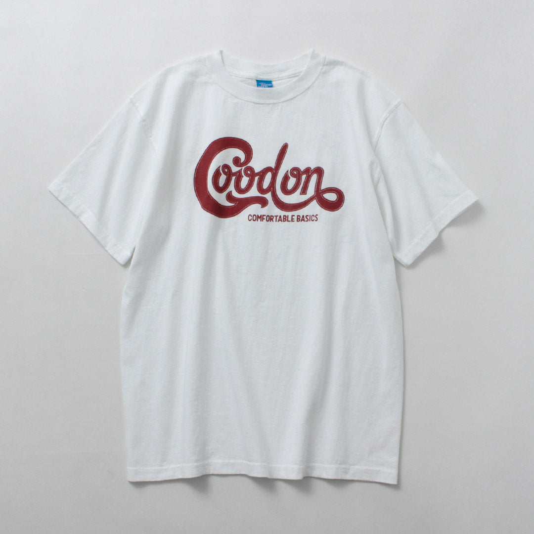 GOODON(グッドオン)