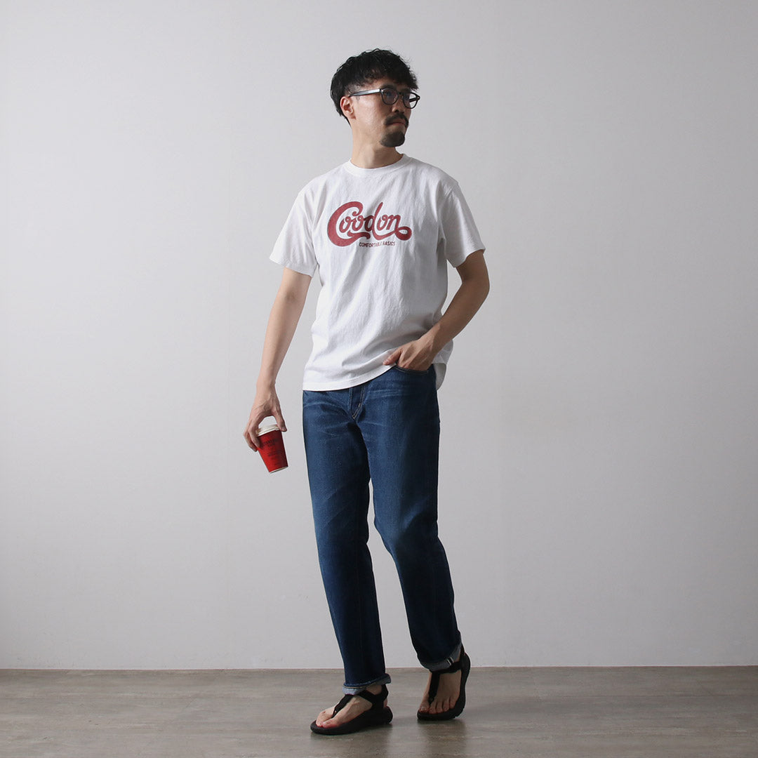 GOODON(グッドオン)