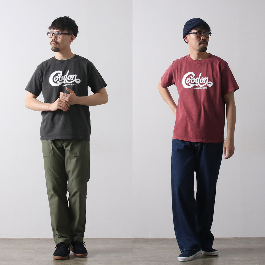 GOODON(グッドオン)