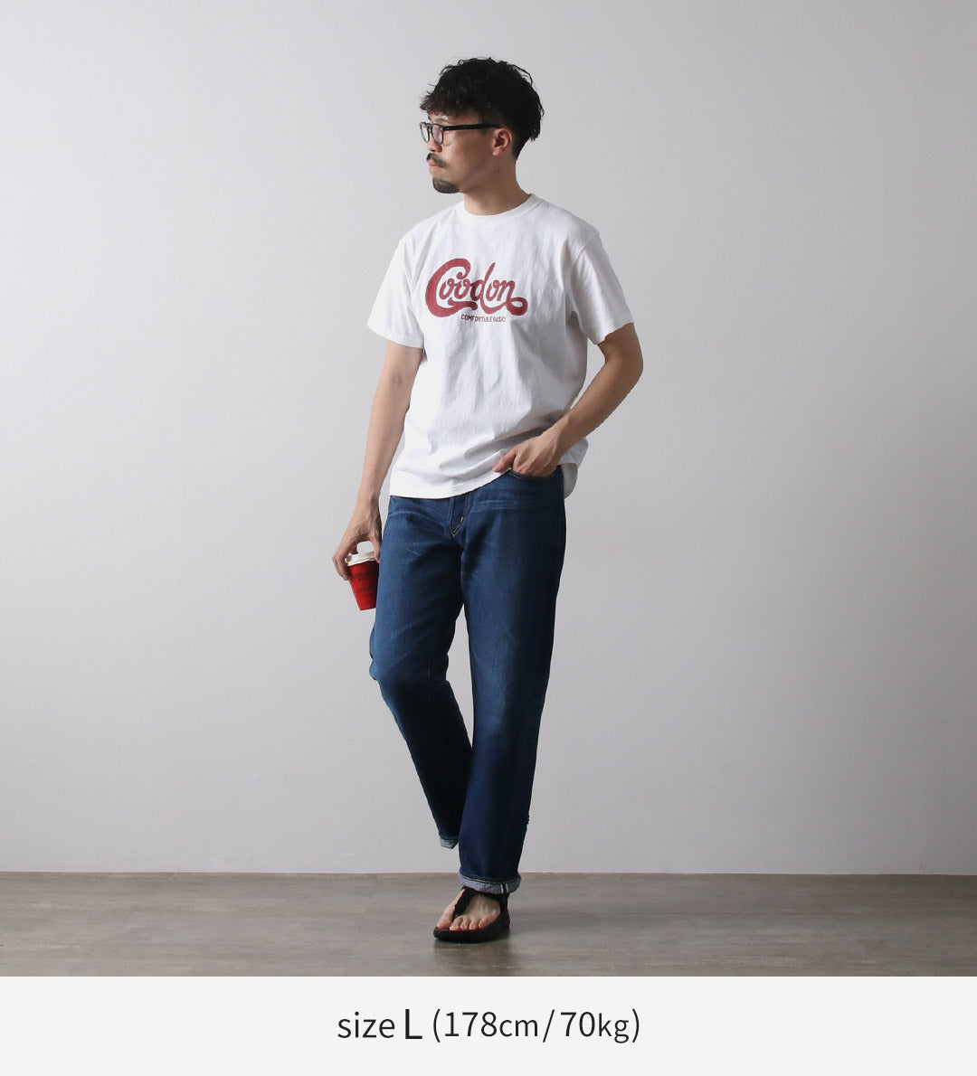 GOODON(グッドオン)